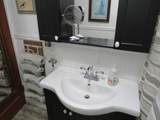 9741 Cutler Road - Photo 34