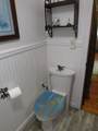 9741 Cutler Road - Photo 35