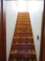 9741 Cutler Road - Photo 36