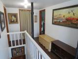 9741 Cutler Road - Photo 37