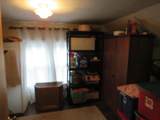 9741 Cutler Road - Photo 38