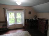 9741 Cutler Road - Photo 39