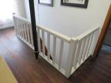 9741 Cutler Road - Photo 40
