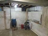 9741 Cutler Road - Photo 41