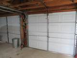 9741 Cutler Road - Photo 44