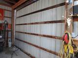 9741 Cutler Road - Photo 47