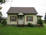 9741 Cutler Road - Photo 5