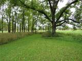 9741 Cutler Road - Photo 56