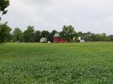 9741 Cutler Road - Photo 59