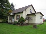 9741 Cutler Road - Photo 6