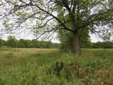 9741 Cutler Road - Photo 64
