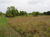 9741 Cutler Road - Photo 69