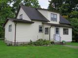 9741 Cutler Road - Photo 7