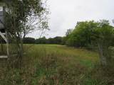 9741 Cutler Road - Photo 71