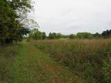 9741 Cutler Road - Photo 73