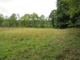 9741 Cutler Road - Photo 77