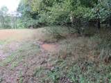 9741 Cutler Road - Photo 78