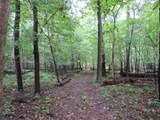 9741 Cutler Road - Photo 88