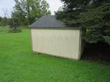 9741 Cutler Road - Photo 9