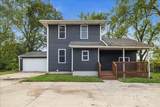 1950 106th Avenue - Photo 1
