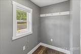 1950 106th Avenue - Photo 10