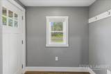 1950 106th Avenue - Photo 11