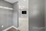 1950 106th Avenue - Photo 12