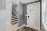 1950 106th Avenue - Photo 13