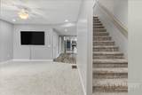 1950 106th Avenue - Photo 14