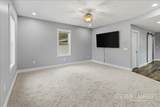 1950 106th Avenue - Photo 15
