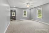 1950 106th Avenue - Photo 16