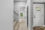 1950 106th Avenue - Photo 17
