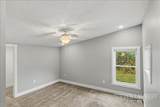 1950 106th Avenue - Photo 18
