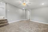 1950 106th Avenue - Photo 19