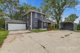 1950 106th Avenue - Photo 2