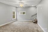 1950 106th Avenue - Photo 20