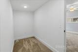 1950 106th Avenue - Photo 21