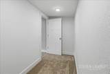 1950 106th Avenue - Photo 22