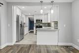1950 106th Avenue - Photo 23
