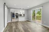 1950 106th Avenue - Photo 24