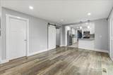 1950 106th Avenue - Photo 25