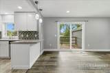 1950 106th Avenue - Photo 26