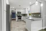 1950 106th Avenue - Photo 27