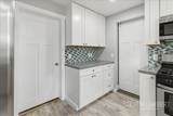 1950 106th Avenue - Photo 28