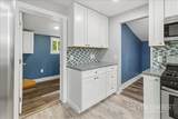 1950 106th Avenue - Photo 29