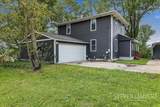 1950 106th Avenue - Photo 3