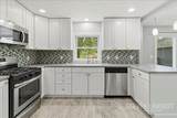 1950 106th Avenue - Photo 30