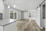 1950 106th Avenue - Photo 31