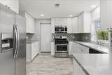 1950 106th Avenue - Photo 32