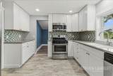 1950 106th Avenue - Photo 33